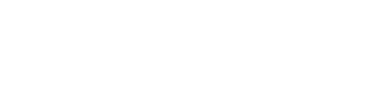 JS-Hospitality -logo-white