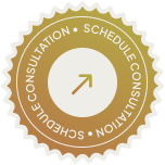 Free Consultation
