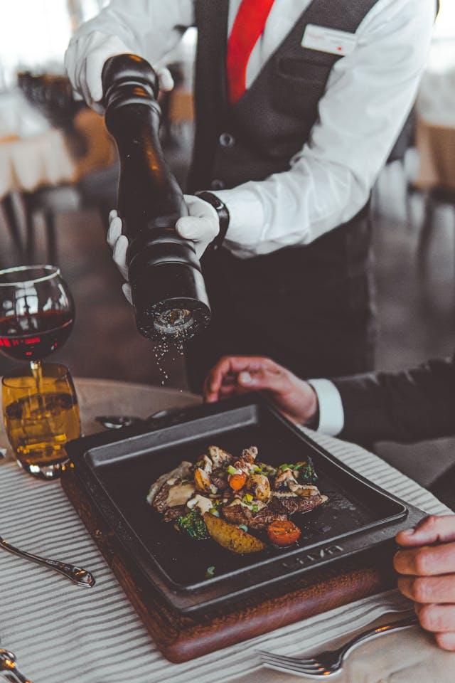 JS-Hospitality-Restaurant-Consulting