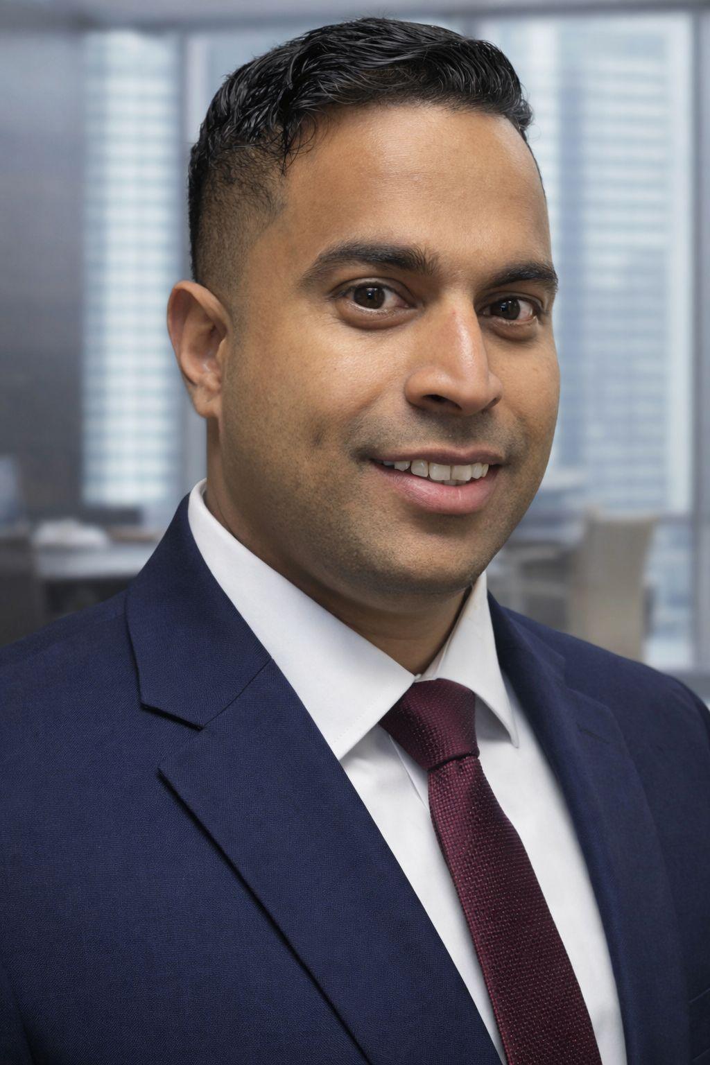 Jerin-Sabu-JS-Consultants