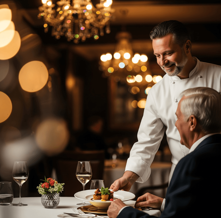 JS-Hospitality-home-hero